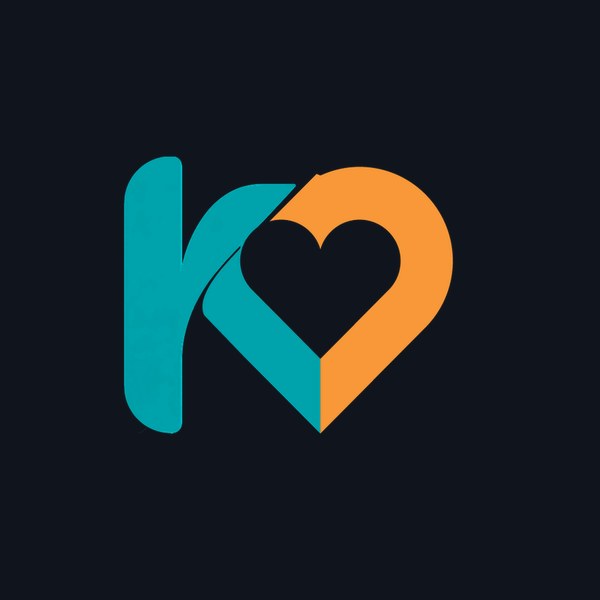 kiyhtily logo